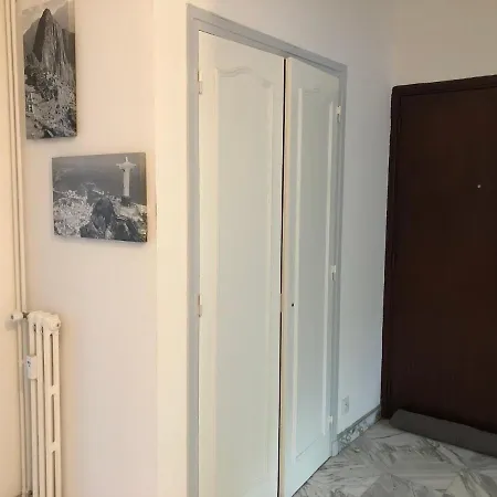 L'Appartement D'Helene Sarlat-la-Canéda Buitenkant foto