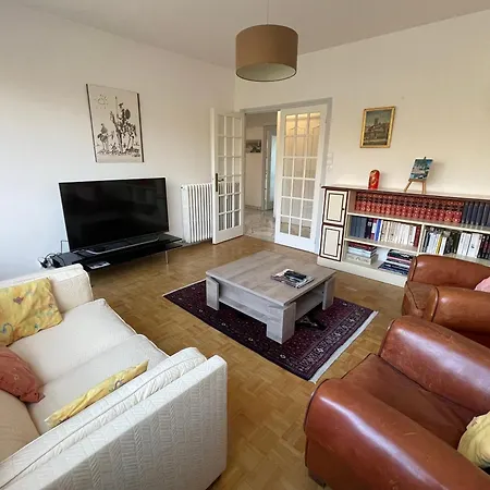 L'Appartement D'Helene Sarlat-la-Canéda Buitenkant foto