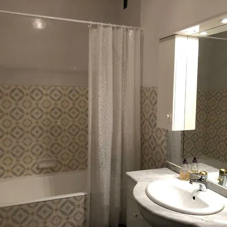 L'Appartement D'Helene Sarlat-la-Canéda Buitenkant foto